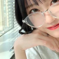 ぁ(取引) (@ideal_io) 's Twitter Profile