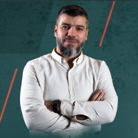Serdar Gürbey (@serdar_gurbey) 's Twitter Profile Photo