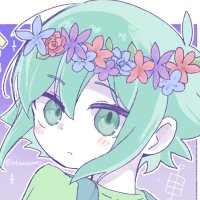 おかめ (@okameeomo) 's Twitter Profile Photo