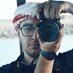𝗕𝗲𝗻𝗶 (@ghorsesardard) Twitter profile photo 𝗕𝗲𝗻𝗶 (@ghorsesardard) Twitter profile photo