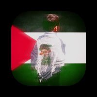 سید مهدییار ☫🇮🇷 (@mahdiyar1386h) 's Twitter Profile