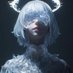 AJDrother (@ajdrother) Twitter profile photo AJDrother (@ajdrother) Twitter profile photo