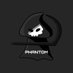 visuals.phantom (@kobekunn) Twitter profile photo visuals.phantom (@kobekunn) Twitter profile photo