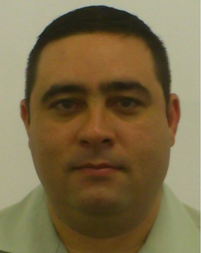 easymania's profile picture. 