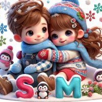 🤍УАКЦМАКΙ (@9646maki) 's Twitter Profile