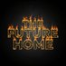 The Future Home (@thefuturehome) Twitter profile photo The Future Home (@thefuturehome) Twitter profile photo