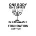 ONEBODY ONE SPIRIT INYAHAWASHI FOUNDATION 🕎 (@onebody1spirit2) Twitter profile photo ONEBODY ONE SPIRIT INYAHAWASHI FOUNDATION 🕎 (@onebody1spirit2) Twitter profile photo