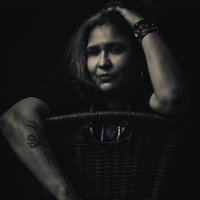 OhneHirnsprichtmannicht🗡️🏹🥊⚔️ (@sellemols) 's Twitter Profile
