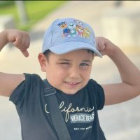 Mahmoud Bkheet🇵🇸 (@mah_bkheet) 's Twitter Profile