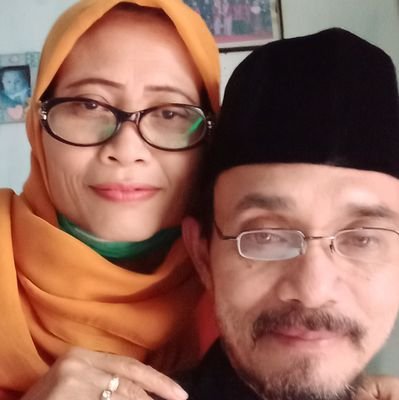 tirajutawa11870's profile picture. Jutawan sosmed