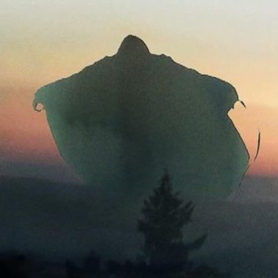 Warboy47's profile picture. 