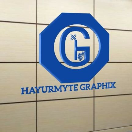 A video editor and graphic designers
CVRRZKX3