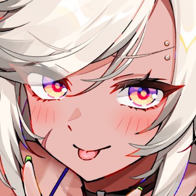 Ein 😈 Reine Alterさんのプロフィール画像