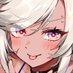 Ein 😈 Reine Alter (@foxlyein) Twitter profile photo Ein 😈 Reine Alter (@foxlyein) Twitter profile photo