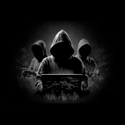#هكر اخلاقي، استشاري متخصص بمجال التقنيات الحديثه في
منصات التواصل الاجتماعي ، اسعى ان تكون شبكة الإنترنت خاليه من
الاحتيال والابتزاز . للتواصل واتساب