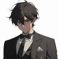 KENZO (@cryptichunter00) 's Twitter Profile Photo KENZO (@cryptichunter00) 's Twitter Profile Photo