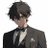 KENZO avatar