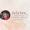 jclyles_'s profile picture. Big Sagittarius 🎈Raise in the A moved around the south and finally landed in H-Town 🤟🏾