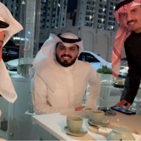 عيسى السحلول (@3eesa_amer) 's Twitter Profile Photo عيسى السحلول (@3eesa_amer) 's Twitter Profile Photo