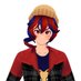 RaphaKuma (@theraphakuma) Twitter profile photo RaphaKuma (@theraphakuma) Twitter profile photo