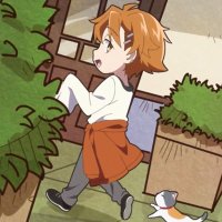 三三 (@rxurem) 's Twitter Profile Photo 三三 (@rxurem) 's Twitter Profile Photo