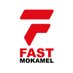 Fastmokamel.com (@fastmokamel) Twitter profile photo Fastmokamel.com (@fastmokamel) Twitter profile photo