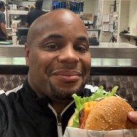 Burger (@shitcum583) 's Twitter Profile Photo Burger (@shitcum583) 's Twitter Profile Photo