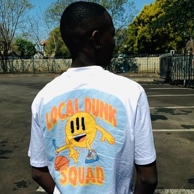 Tshaba_Ntando's profile picture. Thoughts.