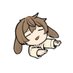 yuma_vrc (@vrcyuma) Twitter profile photo yuma_vrc (@vrcyuma) Twitter profile photo