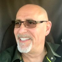 Tom Whalen (@tomwhalen) 's Twitter Profile