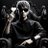 Profile image of おーCEO