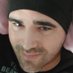 Dani (@orabido0) Twitter profile photo Dani (@orabido0) Twitter profile photo
