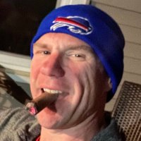 Michael O'Connor (@pharmacymike21) 's Twitter Profile