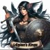 Romy.LK (@lk_romy) Twitter profile photo Romy.LK (@lk_romy) Twitter profile photo