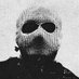 Wild Leaks ๐ฅ (@weirdclip) Twitter profile photo Wild Leaks ๐ฅ (@weirdclip) Twitter profile photo