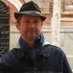 Pedro josé (@pedrojos1371603) Twitter profile photo Pedro josé (@pedrojos1371603) Twitter profile photo
