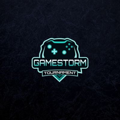 T_GameStorm Profile Picture