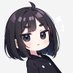 萌茶(もちゃ) (@mocha_tyan) Twitter profile photo 萌茶(もちゃ) (@mocha_tyan) Twitter profile photo