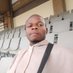 Felix Omollo (@felixomollo14) Twitter profile photo Felix Omollo (@felixomollo14) Twitter profile photo