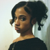 Ryvion Dorothal (@ryviond) Twitter profile photo Ryvion Dorothal (@ryviond) Twitter profile photo