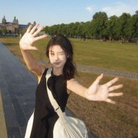 Aca (@fasya_aprilla) Twitter profile photo