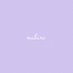 𝕞𝕒𝕙𝕚𝕣𝕠☁️ (@zzz_u_u_mahir0) Twitter profile photo 𝕞𝕒𝕙𝕚𝕣𝕠☁️ (@zzz_u_u_mahir0) Twitter profile photo