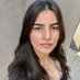 krinza.eth (@kayprasla) Twitter profile photo krinza.eth (@kayprasla) Twitter profile photo