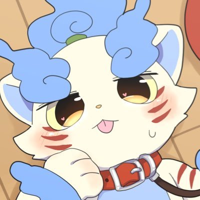 クロくす©️さんのプロフィール画像