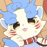 クロくす©️ (@yo_kai_kuroxman) 's Twitter Profile