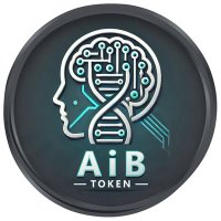 AI Binance (@ai_binance) 's Twitter Profile