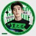 XiaZhiguang Official Fanclub☀️ (@xianguang0104) Twitter profile photo XiaZhiguang Official Fanclub☀️ (@xianguang0104) Twitter profile photo