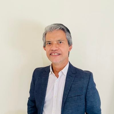 yesWarih's profile picture. 