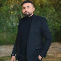 Mohamed Mamdoh (@elgnral111) Twitter profile photo