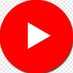 Movie Clips (@movieclips22) Twitter profile photo Movie Clips (@movieclips22) Twitter profile photo